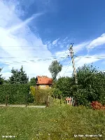 DOM W JODŁÓWCE WOJ. MAŁOPOLSKIE IDEALNE POD BIZNES! — zdjęcie 13