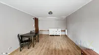 Mieszkanie — Kraków, Kraków-Krowodrza — zdjęcie 3
