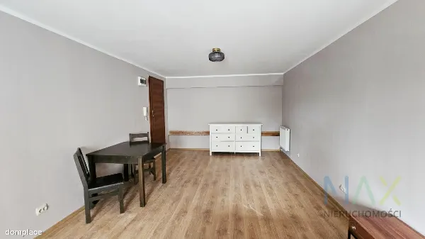 Mieszkanie — Kraków, Kraków-Krowodrza — zdjęcie 3