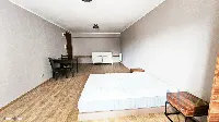 Mieszkanie — Kraków, Kraków-Krowodrza — zdjęcie 7