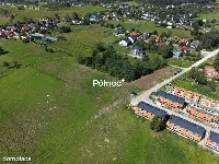 1950 m² pod niewielką inwestycję deweloperską lub usługi. — zdjęcie 6