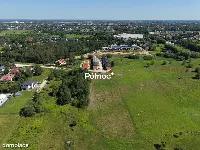 1950 m² pod niewielką inwestycję deweloperską lub usługi. — zdjęcie 7