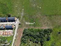1950 m² pod niewielką inwestycję deweloperską lub usługi. — zdjęcie 8