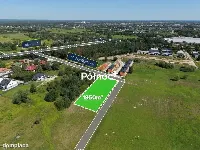 1950 m² pod niewielką inwestycję deweloperską lub usługi. — zdjęcie 3
