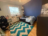 Przestronne, rodzinne 3 pokoje przy Parku Miejskim w Redzie — zdjęcie 8