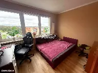 Przestronne, rodzinne 3 pokoje przy Parku Miejskim w Redzie — zdjęcie 6