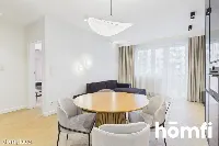 Piękne mieszkanie 46m2 | Nowe | blisko PKP — zdjęcie 6