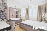 Piękne mieszkanie 46m2 | Nowe | blisko PKP — zdjęcie 7