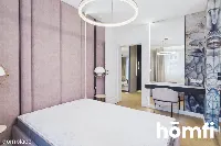 Piękne mieszkanie 46m2 | Nowe | blisko PKP — zdjęcie 8