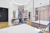 Piękne mieszkanie 46m2 | Nowe | blisko PKP — zdjęcie 9