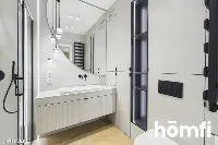 Piękne mieszkanie 46m2 | Nowe | blisko PKP — zdjęcie 10
