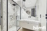 Piękne mieszkanie 46m2 | Nowe | blisko PKP — zdjęcie 11