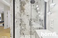 Piękne mieszkanie 46m2 | Nowe | blisko PKP — zdjęcie 12