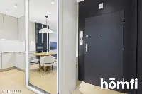 Piękne mieszkanie 46m2 | Nowe | blisko PKP — zdjęcie 13