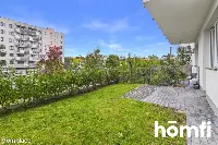 Piękne mieszkanie 46m2 | Nowe | blisko PKP — zdjęcie 14