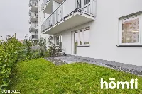 Piękne mieszkanie 46m2 | Nowe | blisko PKP — zdjęcie 15