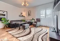 Tylko u Nas ! Apartament na wynajem INVEST KOMFORT — zdjęcie 2