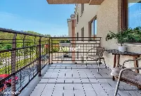 Tylko u Nas ! Apartament na wynajem INVEST KOMFORT — zdjęcie 4
