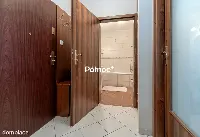 Tylko u Nas ! Apartament na wynajem INVEST KOMFORT — zdjęcie 9