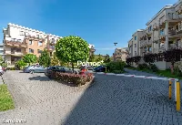 Tylko u Nas ! Apartament na wynajem INVEST KOMFORT — zdjęcie 12