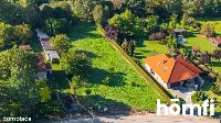 Malownicza działka budowlana 2043 m2, Pisarzowice — zdjęcie 1