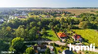 Malownicza działka budowlana 2043 m2, Pisarzowice — zdjęcie 3