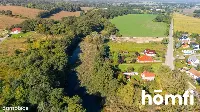 Malownicza działka budowlana 2043 m2, Pisarzowice — zdjęcie 5