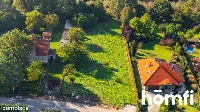 Malownicza działka budowlana 2043 m2, Pisarzowice — zdjęcie 6