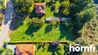 Malownicza działka budowlana 2043 m2, Pisarzowice — zdjęcie 7
