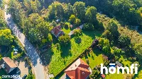 Malownicza działka budowlana 2043 m2, Pisarzowice — zdjęcie 8
