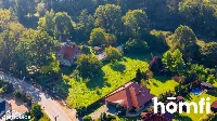 Malownicza działka budowlana 2043 m2, Pisarzowice — zdjęcie 9