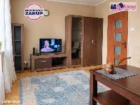 2 pokoje z przestronnym balkonem — zdjęcie 2