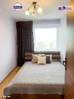 2 pokoje z przestronnym balkonem — zdjęcie 4