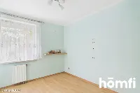 Mieszkanie z potencjałem- Ruczaj/Chemieleniec — zdjęcie 7
