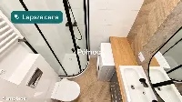 54 m² po generalnym remoncie – 3 pok/ Kunickiego — zdjęcie 7