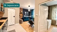 54 m² po generalnym remoncie – 3 pok/ Kunickiego — zdjęcie 3