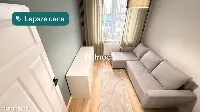 54 m² po generalnym remoncie – 3 pok/ Kunickiego — zdjęcie 2