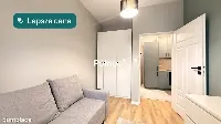 54 m² po generalnym remoncie – 3 pok/ Kunickiego — zdjęcie 4