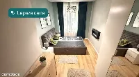 54 m² po generalnym remoncie – 3 pok/ Kunickiego — zdjęcie 6