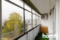 Przytulne 2 pokoje z klimatyzacją| blisko centrum — zdjęcie 11