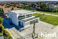 Nowy lokal 200 m² – stwórz biznes - Kolbuszowa — zdjęcie 1