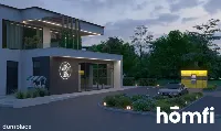 Nowy lokal 200 m² – stwórz biznes - Kolbuszowa — zdjęcie 3