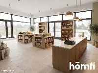 Nowy lokal 200 m² – stwórz biznes - Kolbuszowa — zdjęcie 5