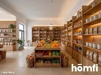 Nowy lokal 200 m² – stwórz biznes - Kolbuszowa — zdjęcie 6