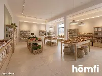 Nowy lokal 200 m² – stwórz biznes - Kolbuszowa — zdjęcie 7