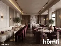 Nowy lokal 200 m² – stwórz biznes - Kolbuszowa — zdjęcie 8
