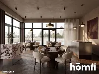 Nowy lokal 200 m² – stwórz biznes - Kolbuszowa — zdjęcie 9