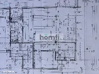 Nowy lokal 200 m² – stwórz biznes - Kolbuszowa — zdjęcie 11