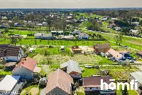 Działka budowlana 11,5a - WZ - Werynia - OKAZJA! — zdjęcie 10