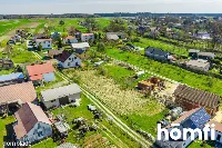 Działka budowlana 11,5a - WZ - Werynia - OKAZJA! — zdjęcie 11